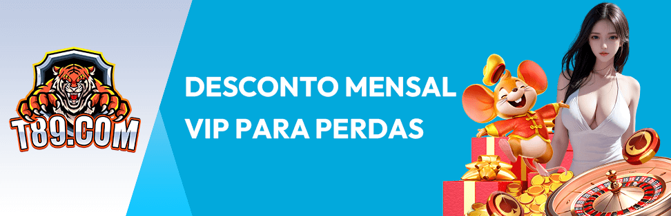 sao quantos numeros disponiveis pra aposta na mega sena